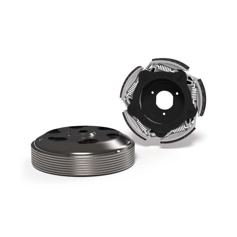 maxi fly system yamaha x max 400 5216331