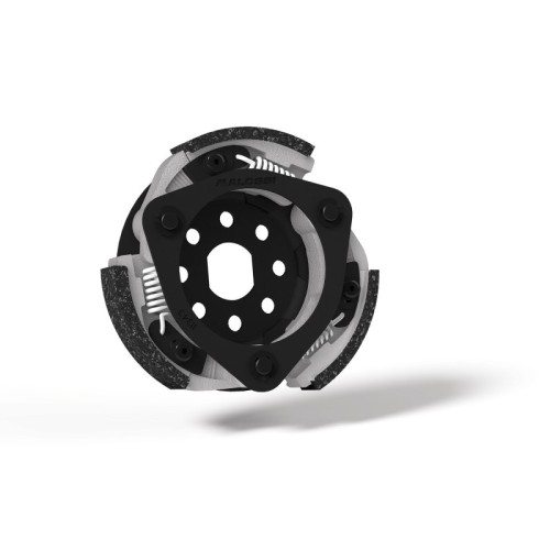 embrague malossi mexi delta clutch piaggio liberty 5216462
