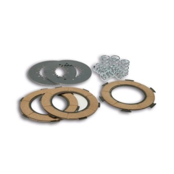 discos embrague malossi vespa px 80 125 150 5216505