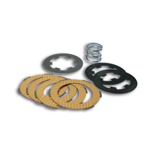 discos embrague malossi mhr vespa xl 125 5216522