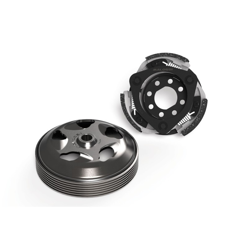 maxi fly system malossi piaggio liberty 125 5216918