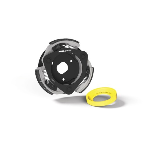 embrague malossi maxi delta clutch honda forza 125 5217040