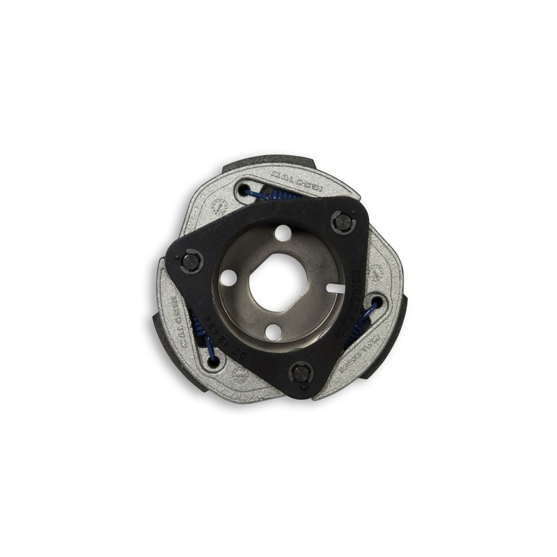 embrague malossi maxi fly clutch piaggio liberty 5217058b