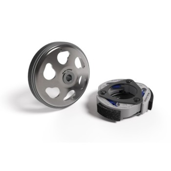 maxi fly system malossi kymco superdink 125 5217363