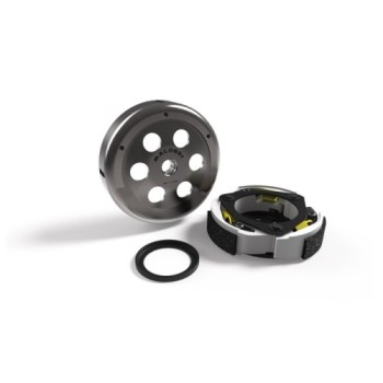 maxi delta system malossi yamaha x max 125 5217406