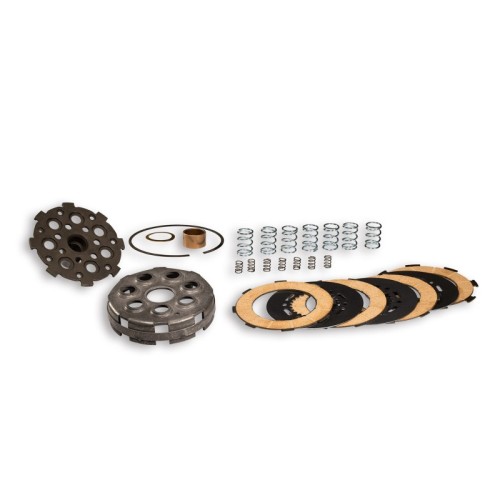 embrague malossi power up clutch vespa 200 5217783