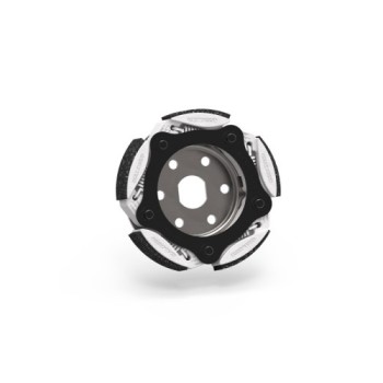 embrague malossi maxi fly clutch yamaha x max 300 5217848b
