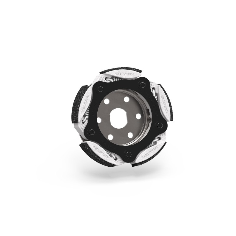 embrague malossi maxi fly clutch yamaha x max 300 5217848b