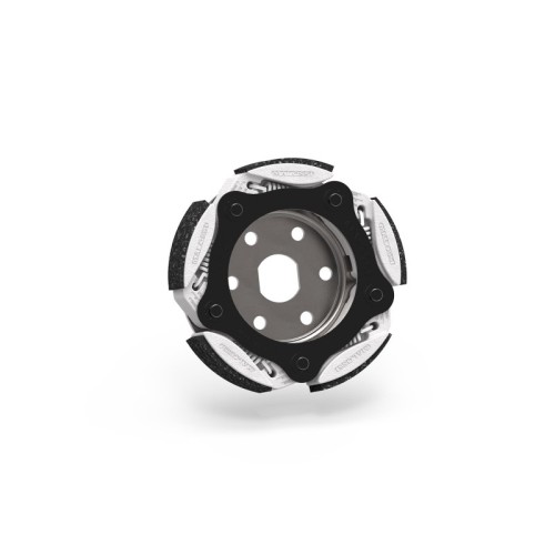 embrague malossi maxi fly clutch yamaha x max 300 5217848b