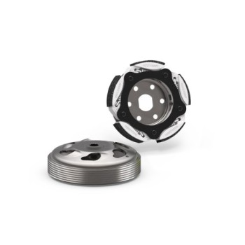 maxi fly system malossi yamaha xmax 300 5217856