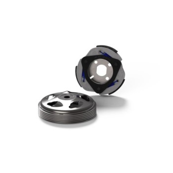 maxi fly system malossi yamaha n max 125 5217864