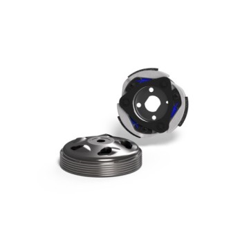 maxi delta system malossi yamaha n max 125 5217878