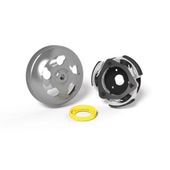 maxi fly system malossi honda forza 125 abs 5217911