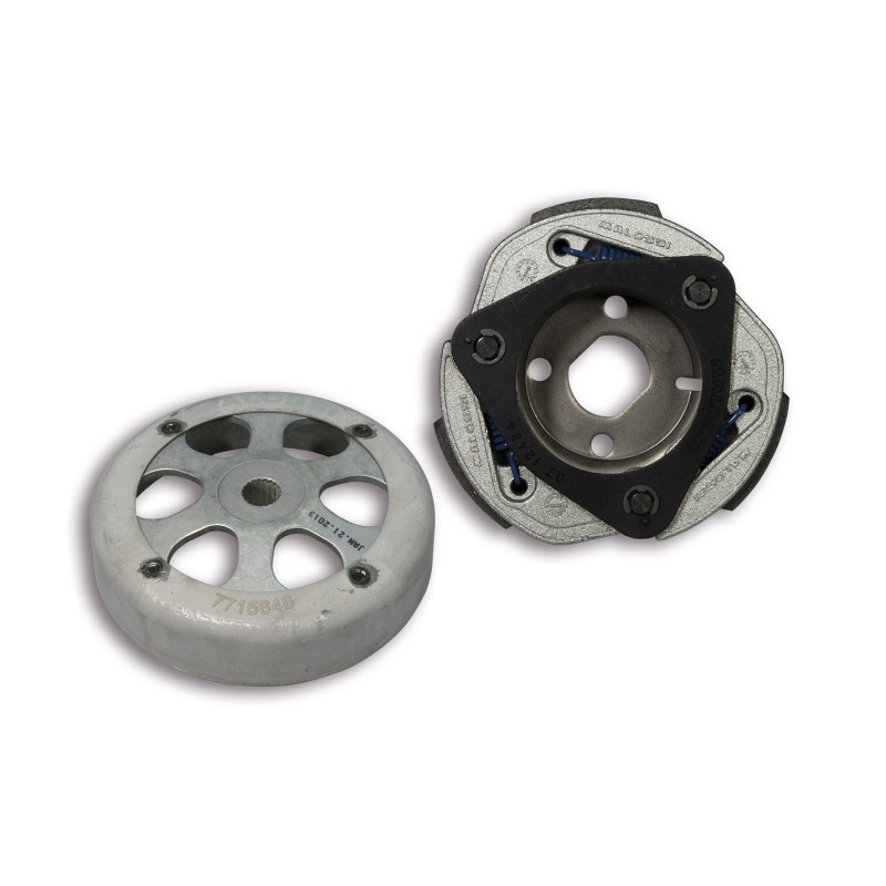 maxi fly system malossi piaggio liberty iget 125 p 5218125