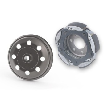 embrague y campana maxi fly suzuki burgman 400 bus 5218259