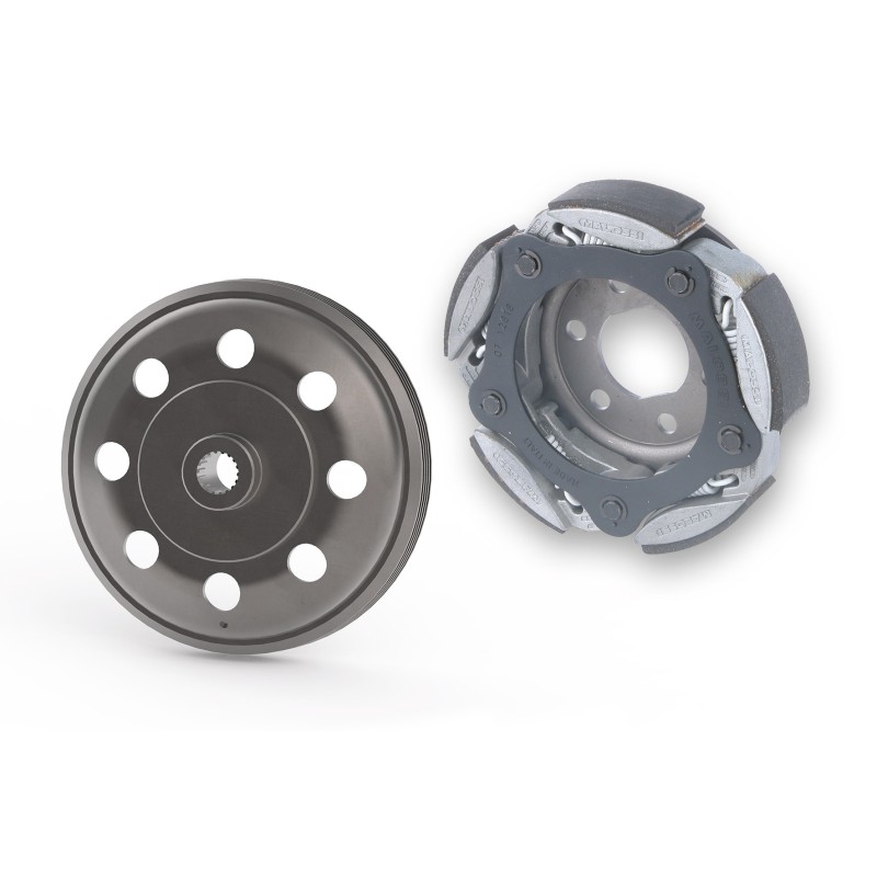 embrague y campana maxi fly suzuki burgman 400 bus 5218259