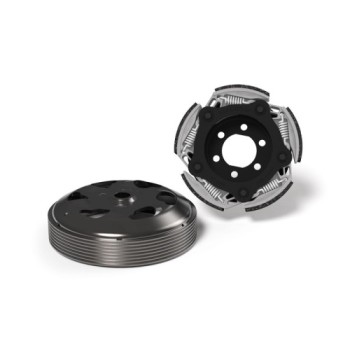 maxi fly system malossi gilera nexus 500 5218743