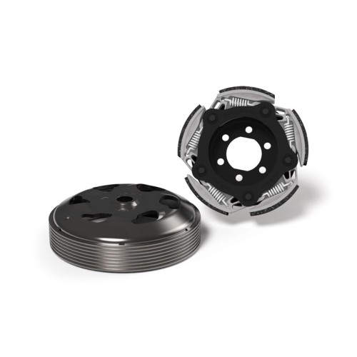 maxi fly system malossi gilera nexus 500 5218743