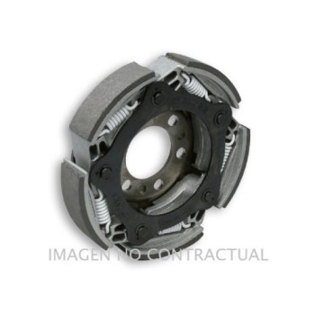 embrague malossi fly clutch honda sh 350 ie euro5 5218986