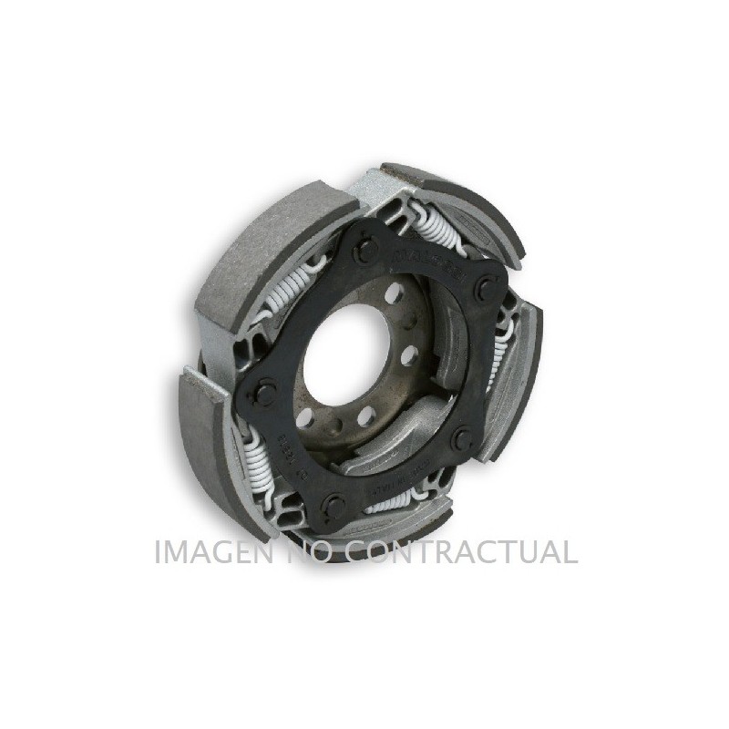 embrague malossi fly clutch honda sh 350 ie euro5 5218986