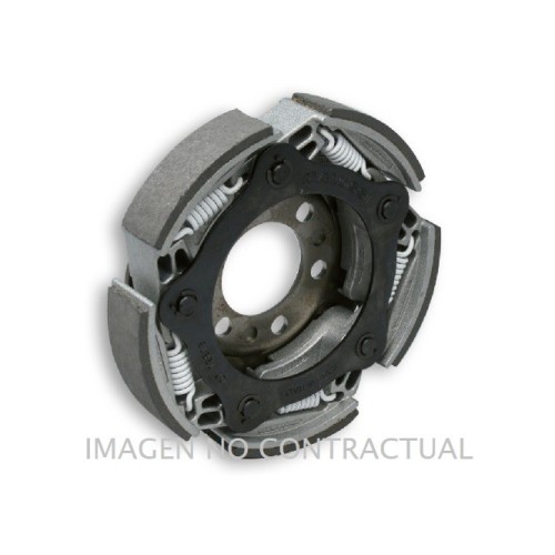 embrague malossi fly clutch honda sh 350 ie euro5 5218986
