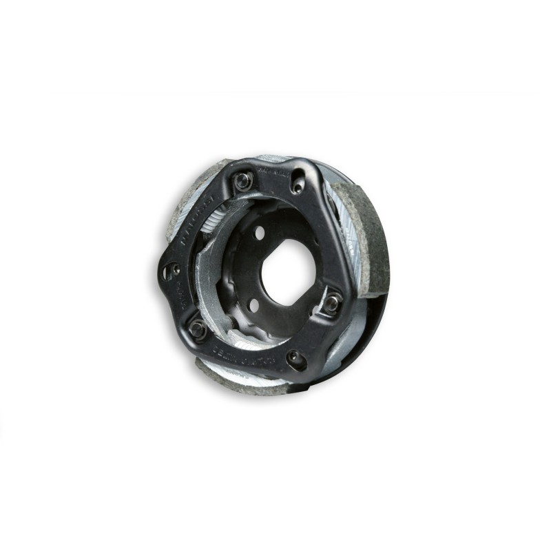 embrague c soporte aprilia sr rally beta chrono 527643
