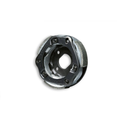 embrague c soporte aprilia sr rally beta chrono 527643