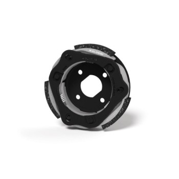 embrague c soporte piaggio nrg 50 typhoon 50 527880