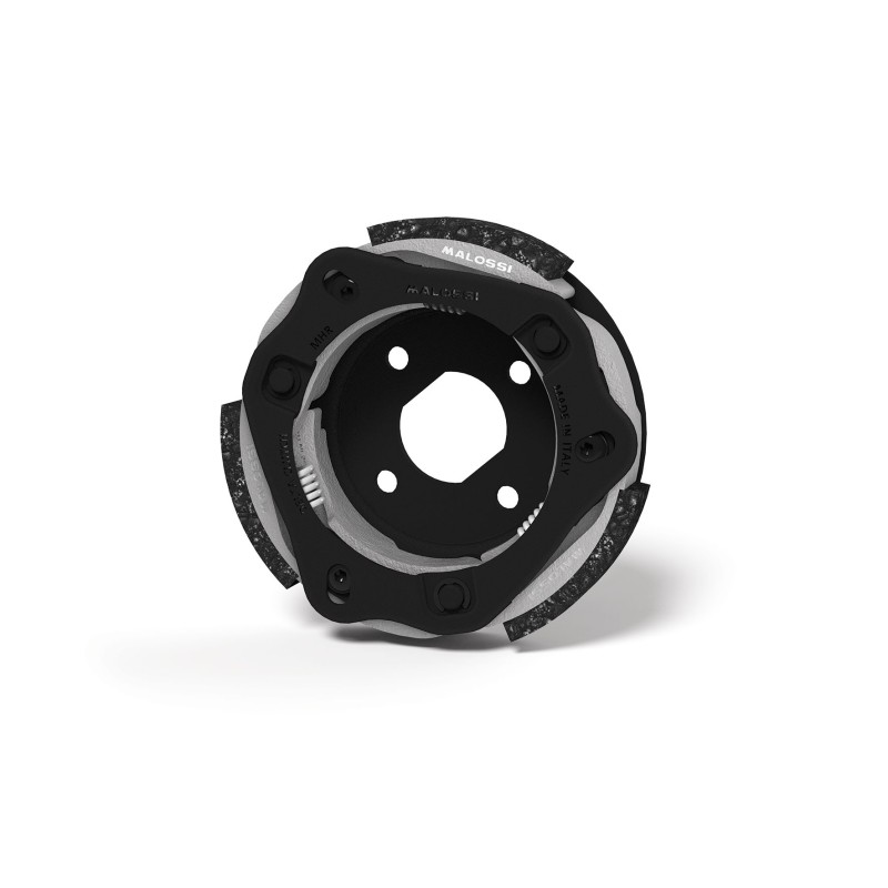 embrague c soporte piaggio nrg 50 typhoon 50 527880