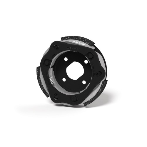 embrague c soporte piaggio nrg 50 typhoon 50 527880