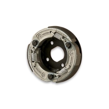 embrague fly clutch sr ark pista jog bw s spy 528796