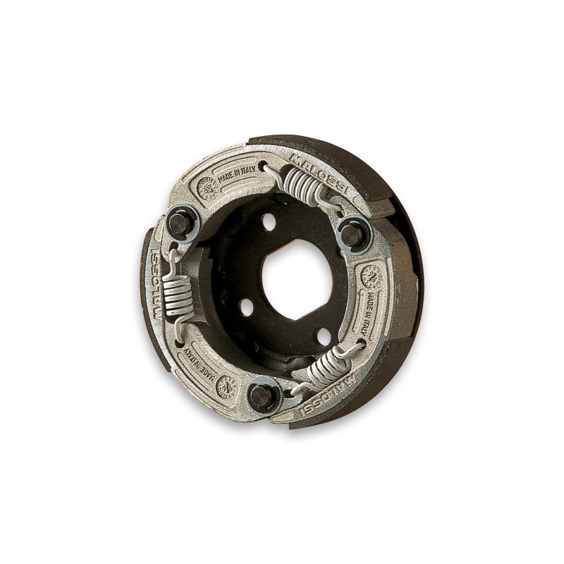 embrague fly clutch sr ark pista jog bw s spy 528796