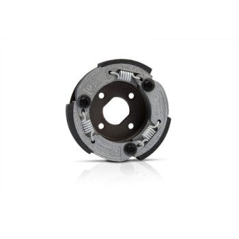embrague fly clutch dio sfx zip typhoon speedake 528797