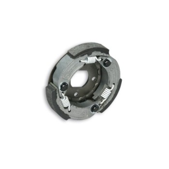 embrague fly clutch sr 2000 aerox 50 f15 529450