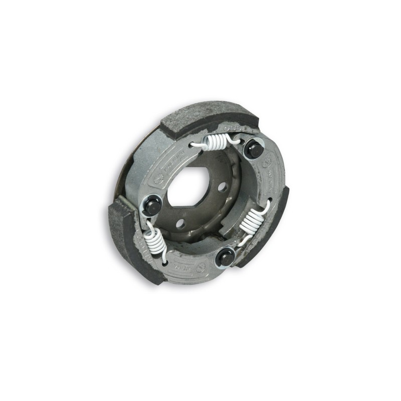 embrague fly clutch sr 2000 aerox 50 f15 529450