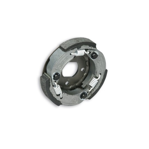 embrague fly clutch sr 2000 aerox 50 f15 529450