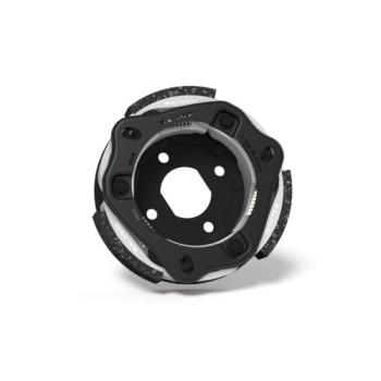 embrague delta clutch sr 2000 aerox f15 529451