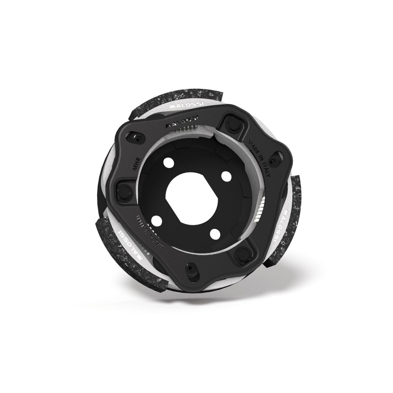 embrague delta clutch sr 2000 aerox f15 529451