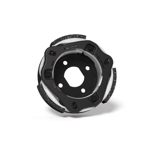 embrague delta clutch sr 2000 aerox f15 529451