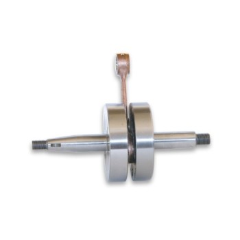 cigenal reforzado motor minarelli am6 on bulon 5312280