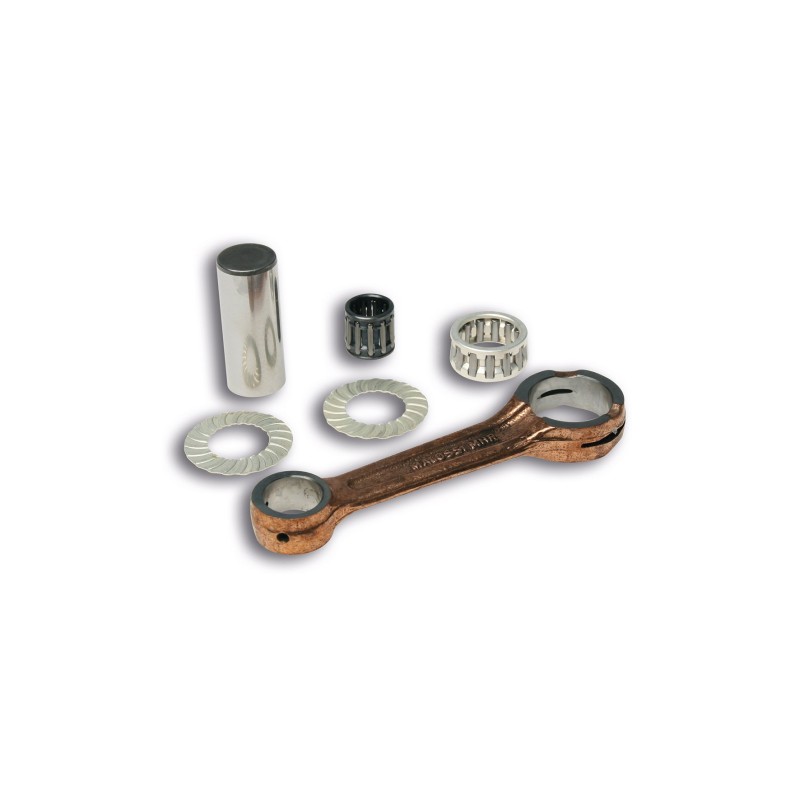 biela reforzada 90 mm derbi senda 50 gpr 50 5312316