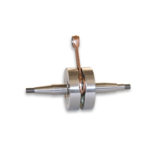 cigenal malossi rhq bulon 12 mm y carrera 40 mm d 5312320