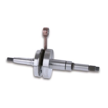 cigenal reforzado rhq bulon 12mm aprilia di tech 5312582