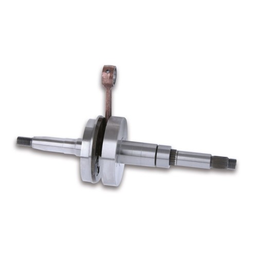 cigenal reforzado rhq bulon 12mm aprilia di tech 5312582