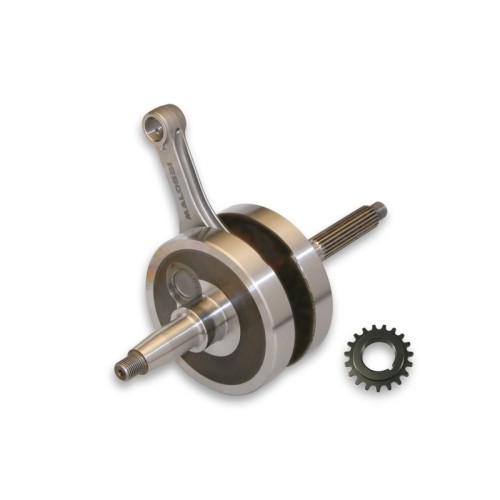 cigenal 4 stroke piaggio leader 125 5312853