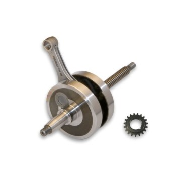 cigenal 4 stroke motor piaggio leader 180 200 5312896
