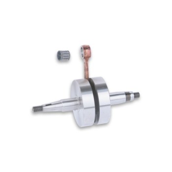 cigenal rhq derbi drd pro r 50 gpr nude 50 5312990