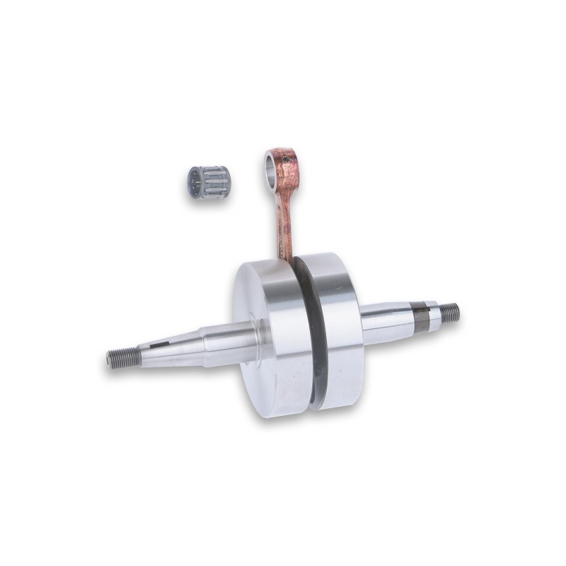 cigenal rhq derbi drd pro r 50 gpr nude 50 5312990
