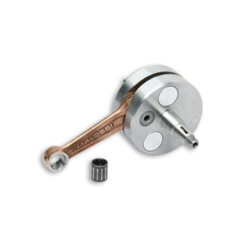 cigenal malossi rhq minimoto polini lc 2t 5313430