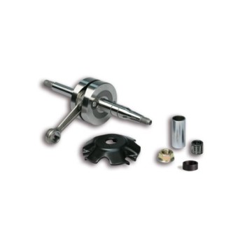 cigenal rhq biela titanio bulon 12 mm mhr team m 5314548